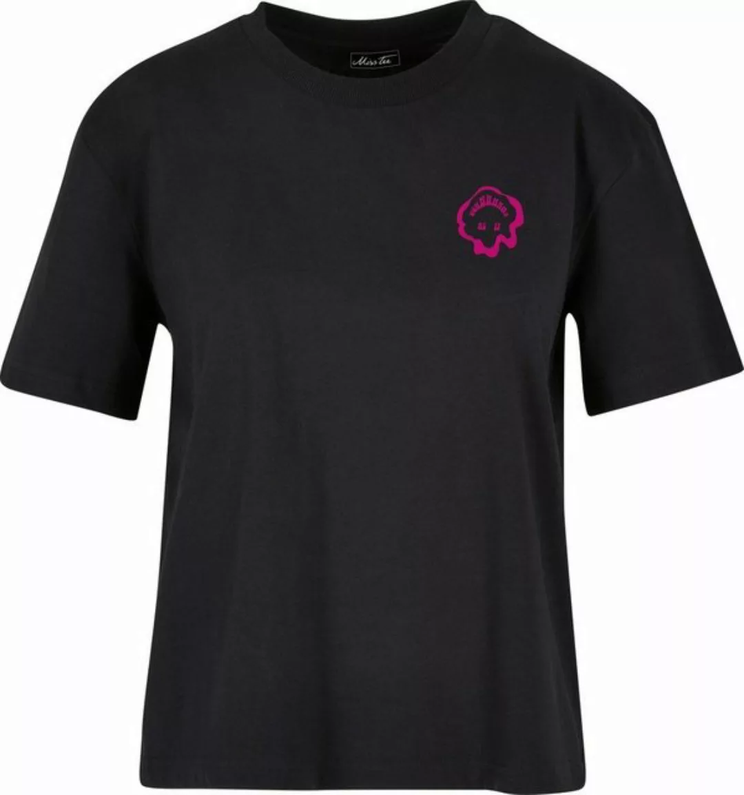 Mister Tee Ladies T-Shirt günstig online kaufen