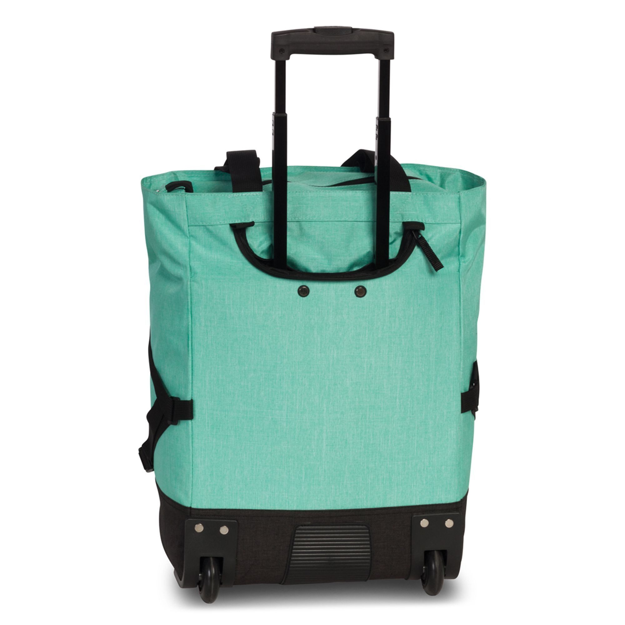 PUNTA Einkaufstrolley Cool Wheel Shopping mit günstig online kaufen