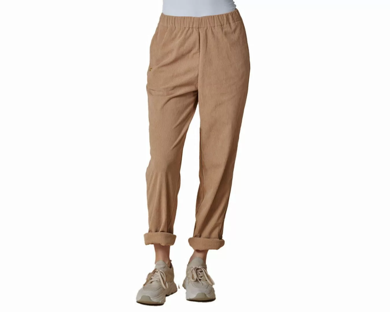 Zhrill Cordhose ZHPIA CORD günstig online kaufen