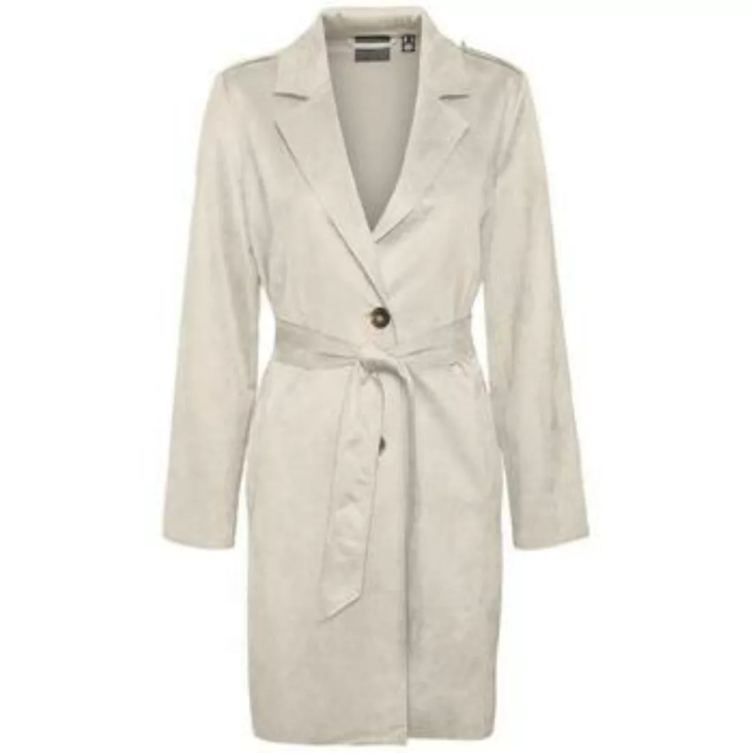 Vero Moda  Blazer 10291199 günstig online kaufen