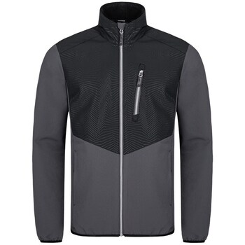 Loap  Blazer Uroy günstig online kaufen