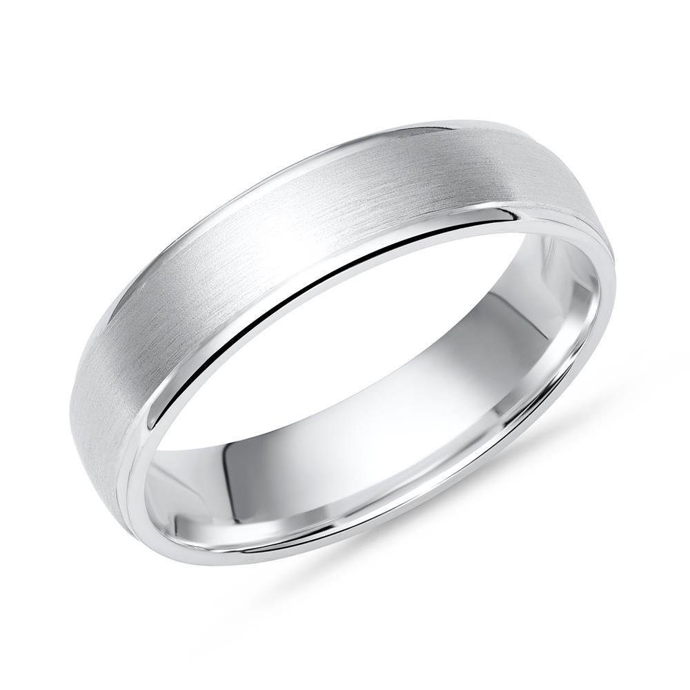 Unique Silberring Unique Silberring 925 Sterling günstig online kaufen