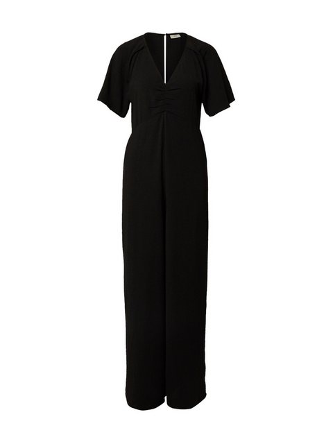 JDY Jumpsuit DIVYA (1-tlg) Cut-Outs günstig online kaufen