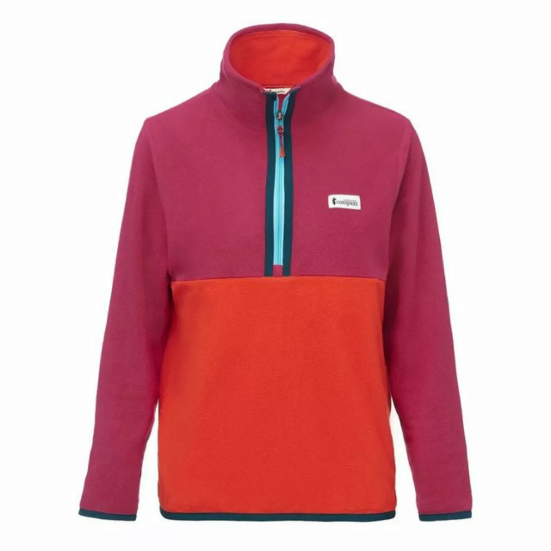 Cotopaxi Outdoorjacke AMADO FLEECE günstig online kaufen