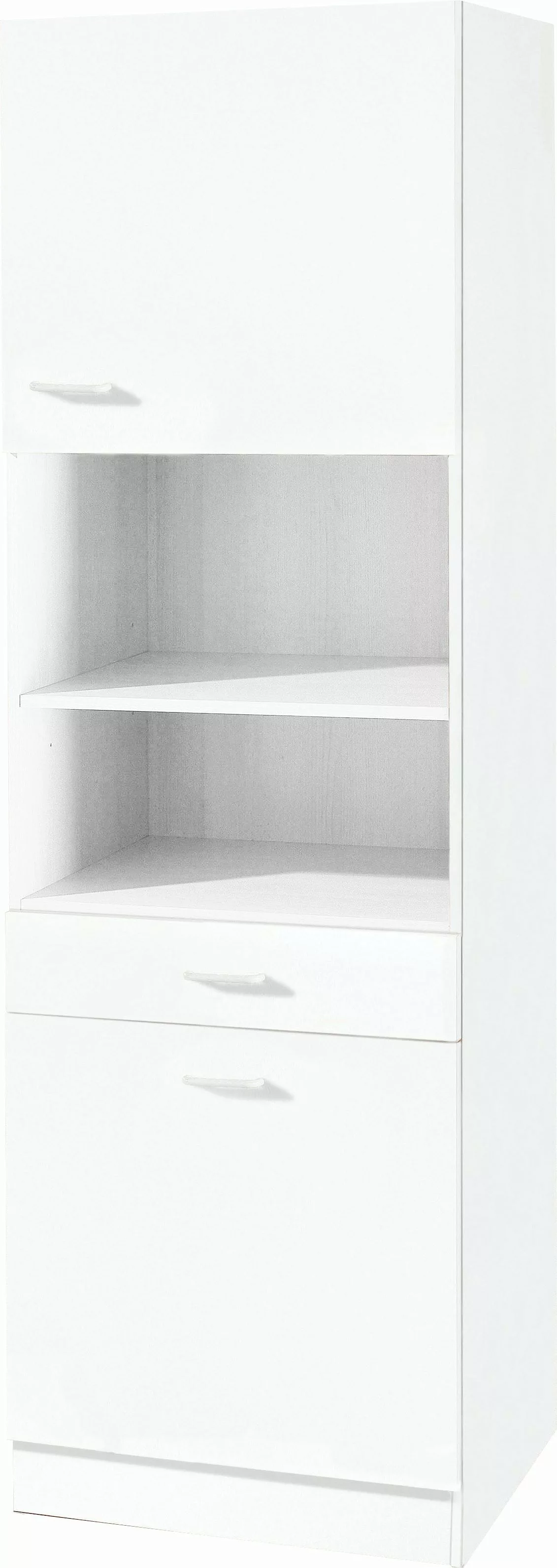 HELD MÖBEL Mehrzweckschrank "Elster", Breite 60 cm günstig online kaufen