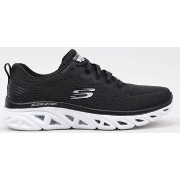 Skechers  Sneaker GLIDE-STEP SPORT - NEW FACETS günstig online kaufen