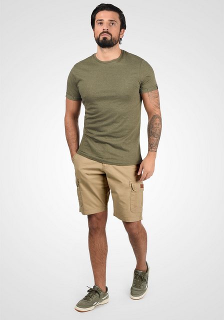 Blend Cargoshorts "BLEND BHCrixus" günstig online kaufen