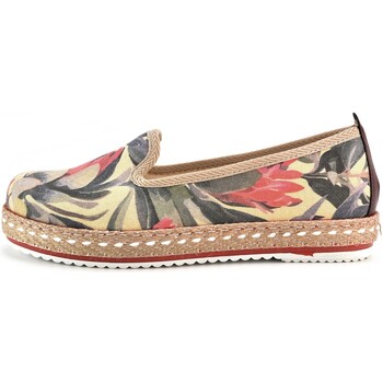 Goby  Espadrilles HVD1481 günstig online kaufen