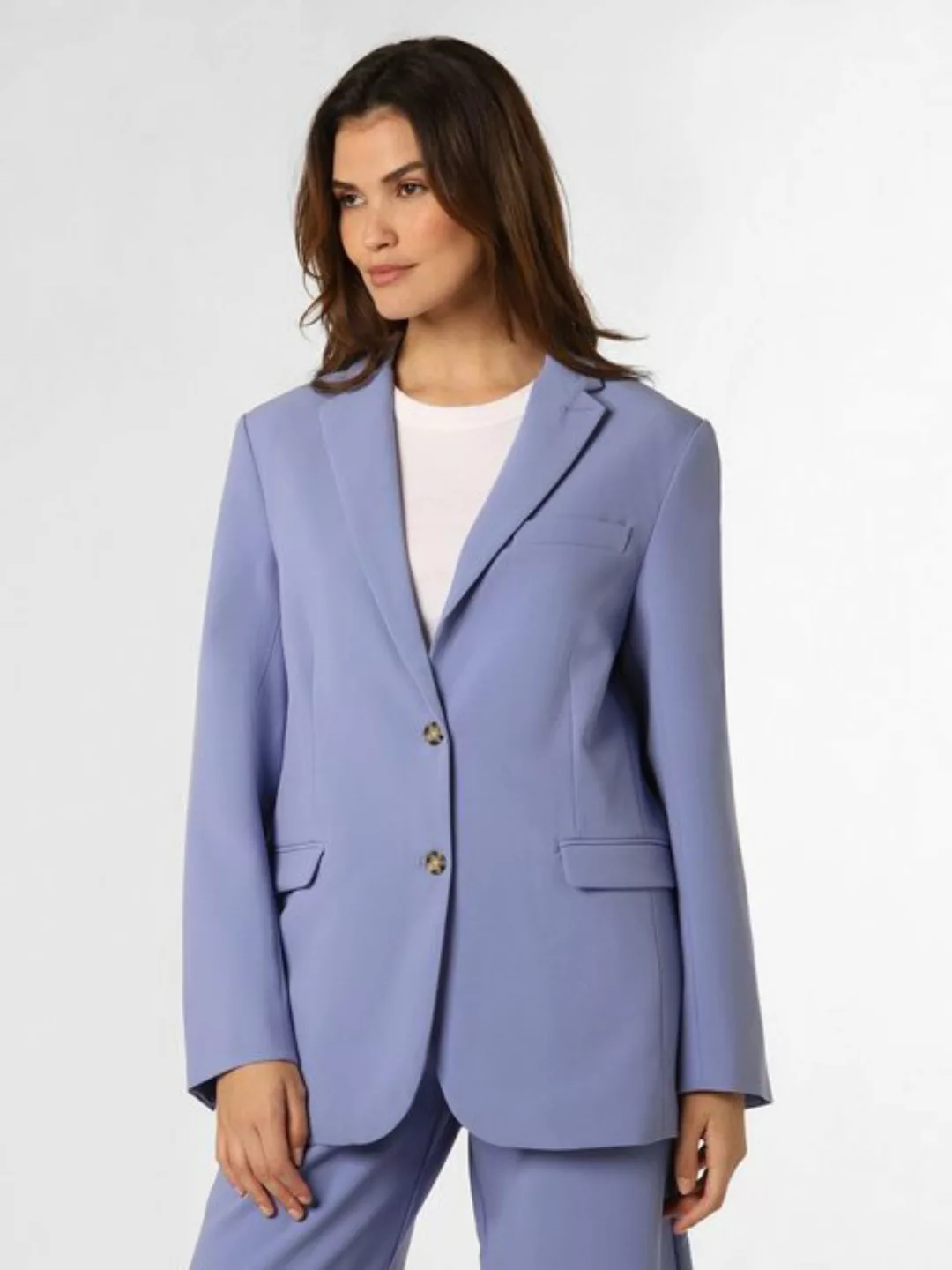 Designers Remix Blusenblazer Spencer günstig online kaufen