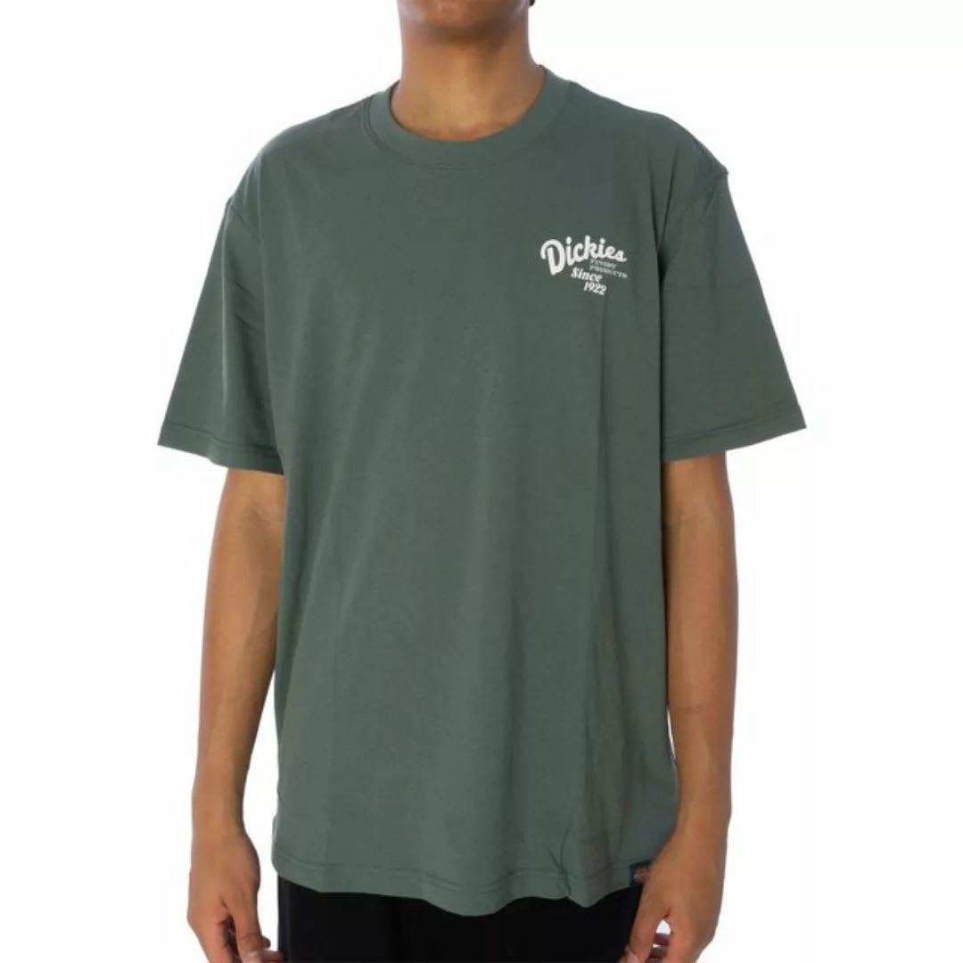 Dickies T-Shirt T-Shirt Dickies Raven günstig online kaufen