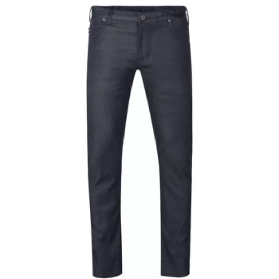 Emporio Armani  Slim Fit Jeans 8N1J451D0KZ günstig online kaufen