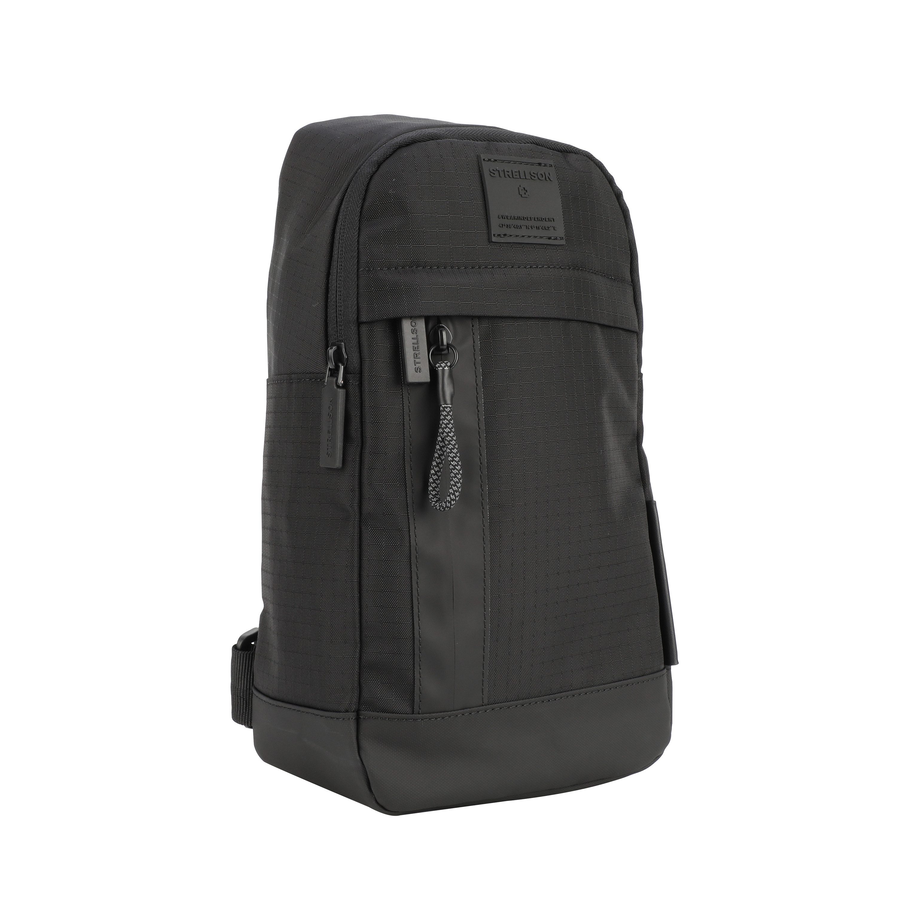 Strellson Handtasche Strellson - Herren Umhängetasche günstig online kaufen