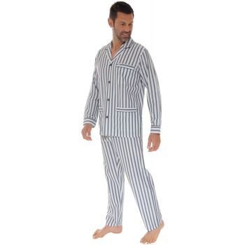 Christian Cane  Pyjamas/ Nachthemden HARMILE günstig online kaufen