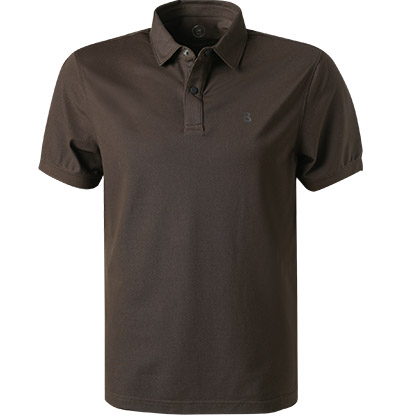 BOGNER Polo-Shirt Timo-5F 5832/2727/825 günstig online kaufen