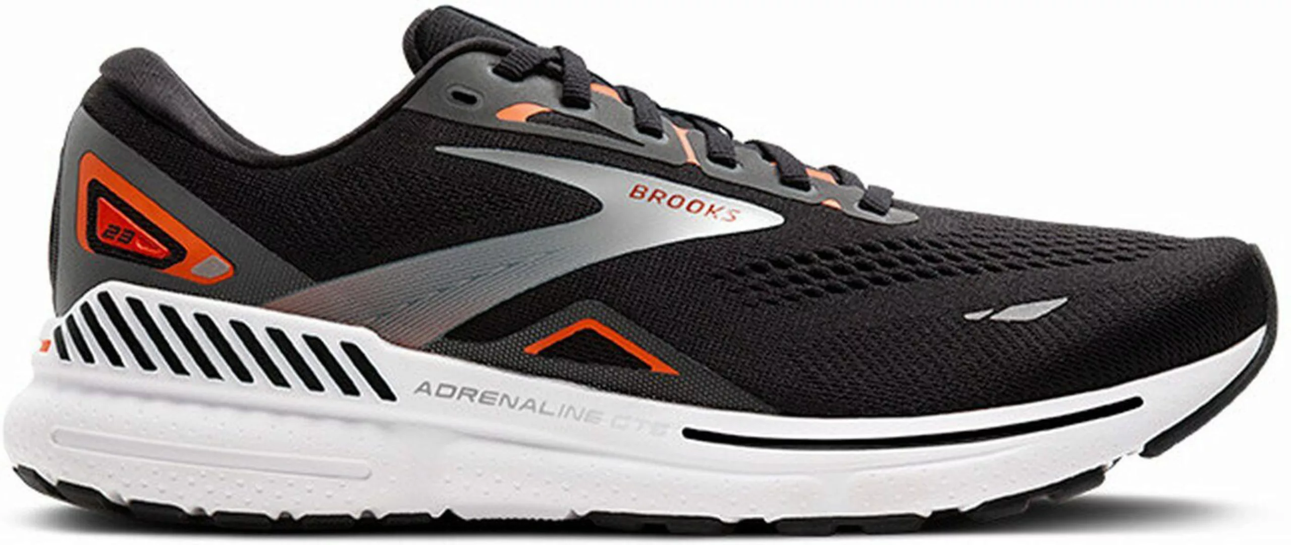 Brooks Adrenaline GTS 23 Laufschuh günstig online kaufen
