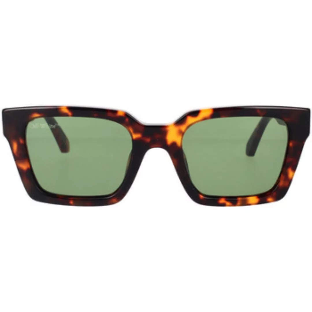 Off-White  Sonnenbrillen Palermo 16055 Sonnenbrille günstig online kaufen