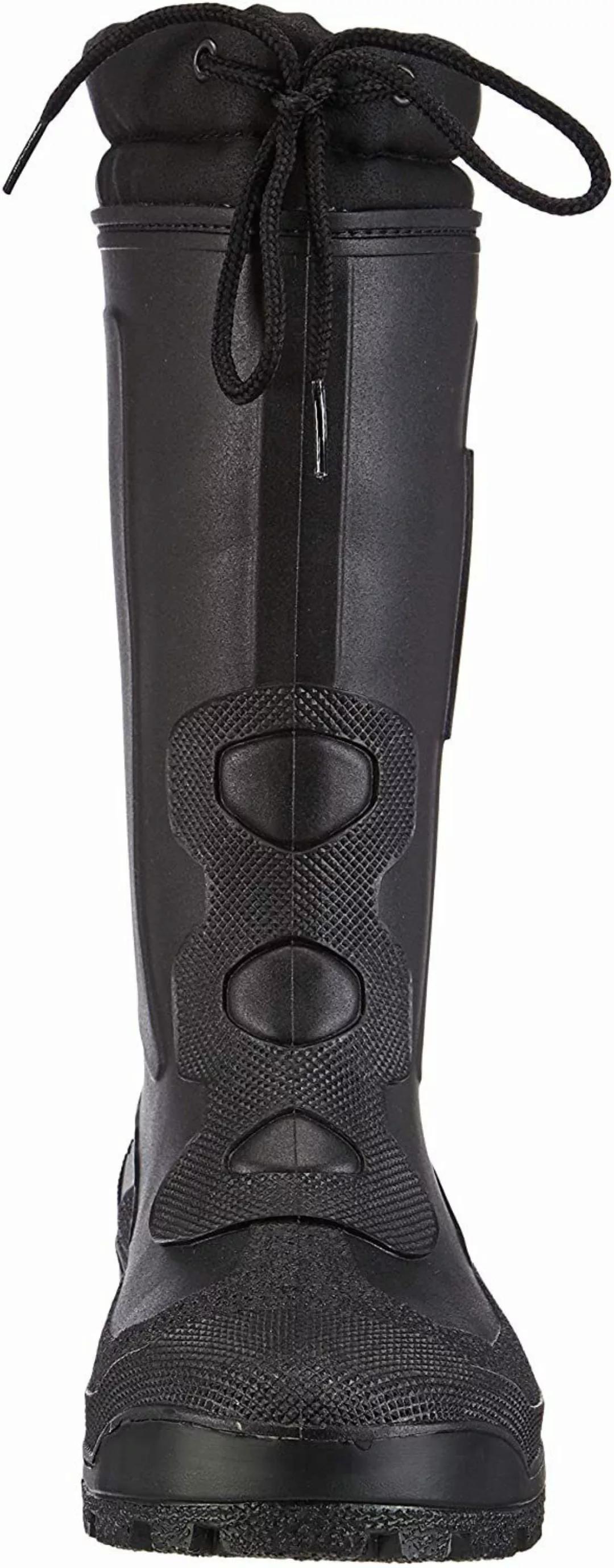 Spirale JOHN Gummistiefel gefüttert günstig online kaufen