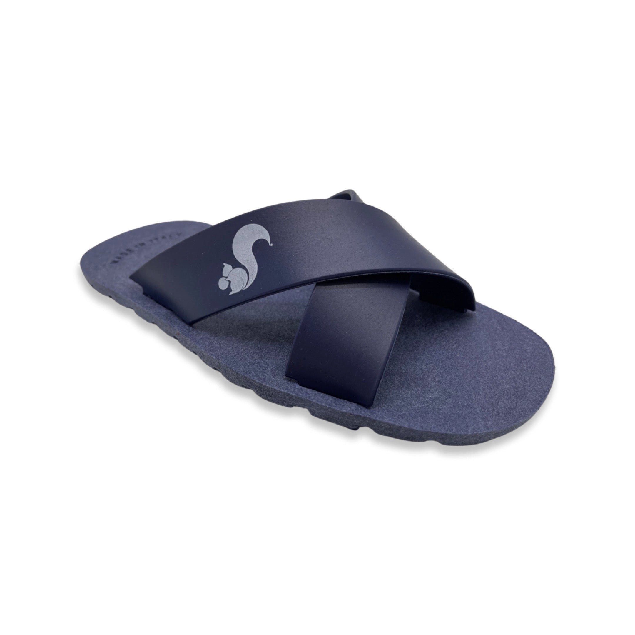 thies 1856 Eco Malibu Vegan Sandale günstig online kaufen