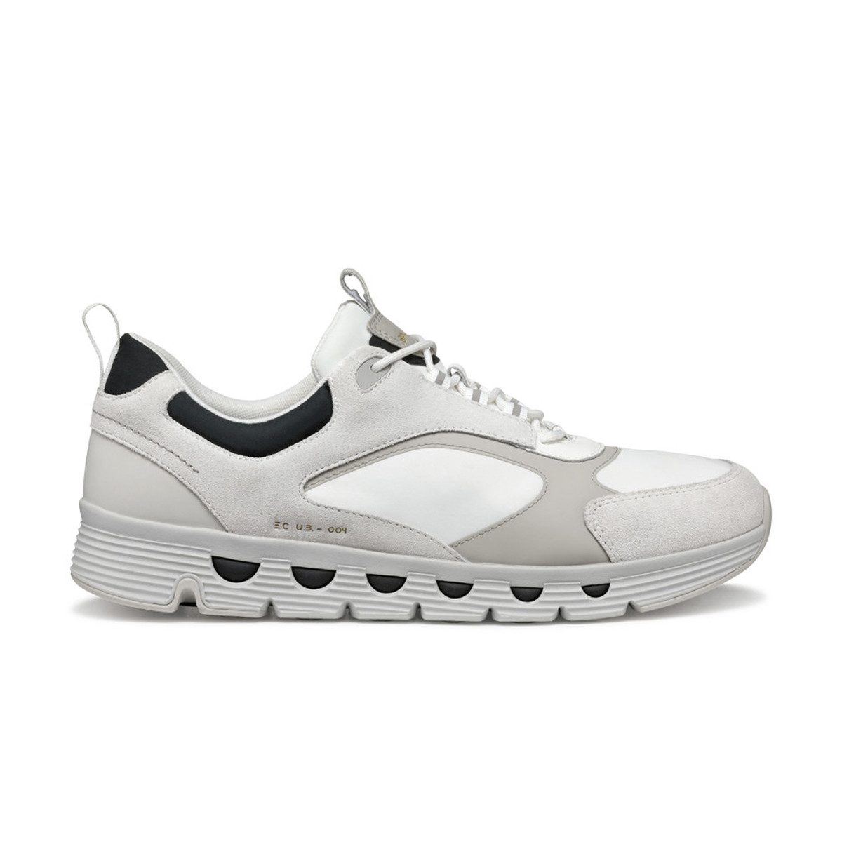 Geox GEOX SPHERICA ECUB, Sneaker in günstig online kaufen
