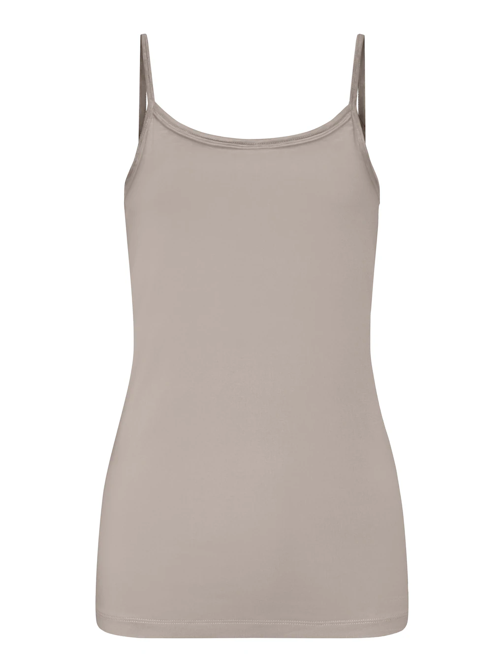 JDY Spaghettitop "JDYMILA S/L SINGLET TOP JRS NOOS" günstig online kaufen