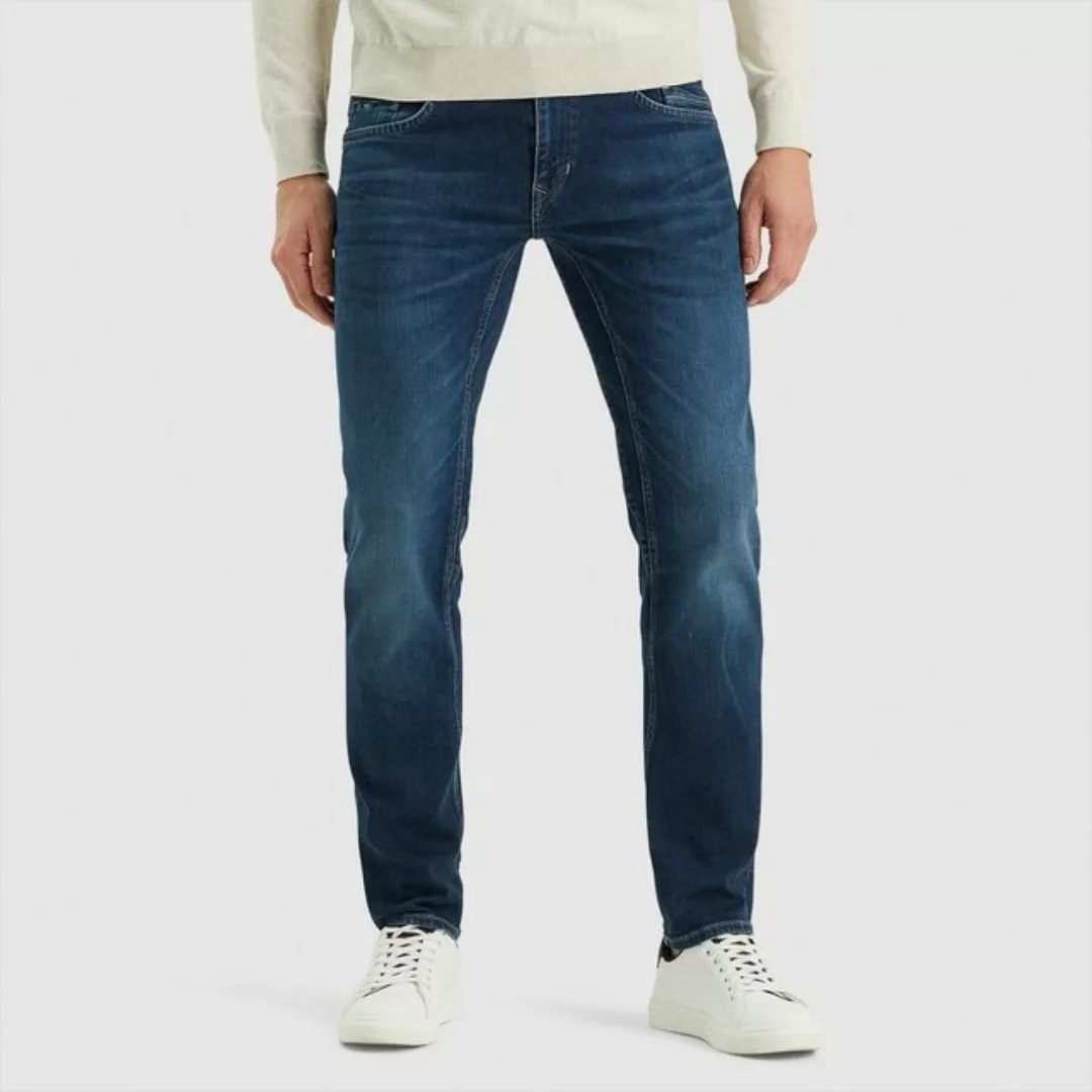 PME LEGEND 5-Pocket-Jeans COMMANDER 3.0 TRUE B günstig online kaufen