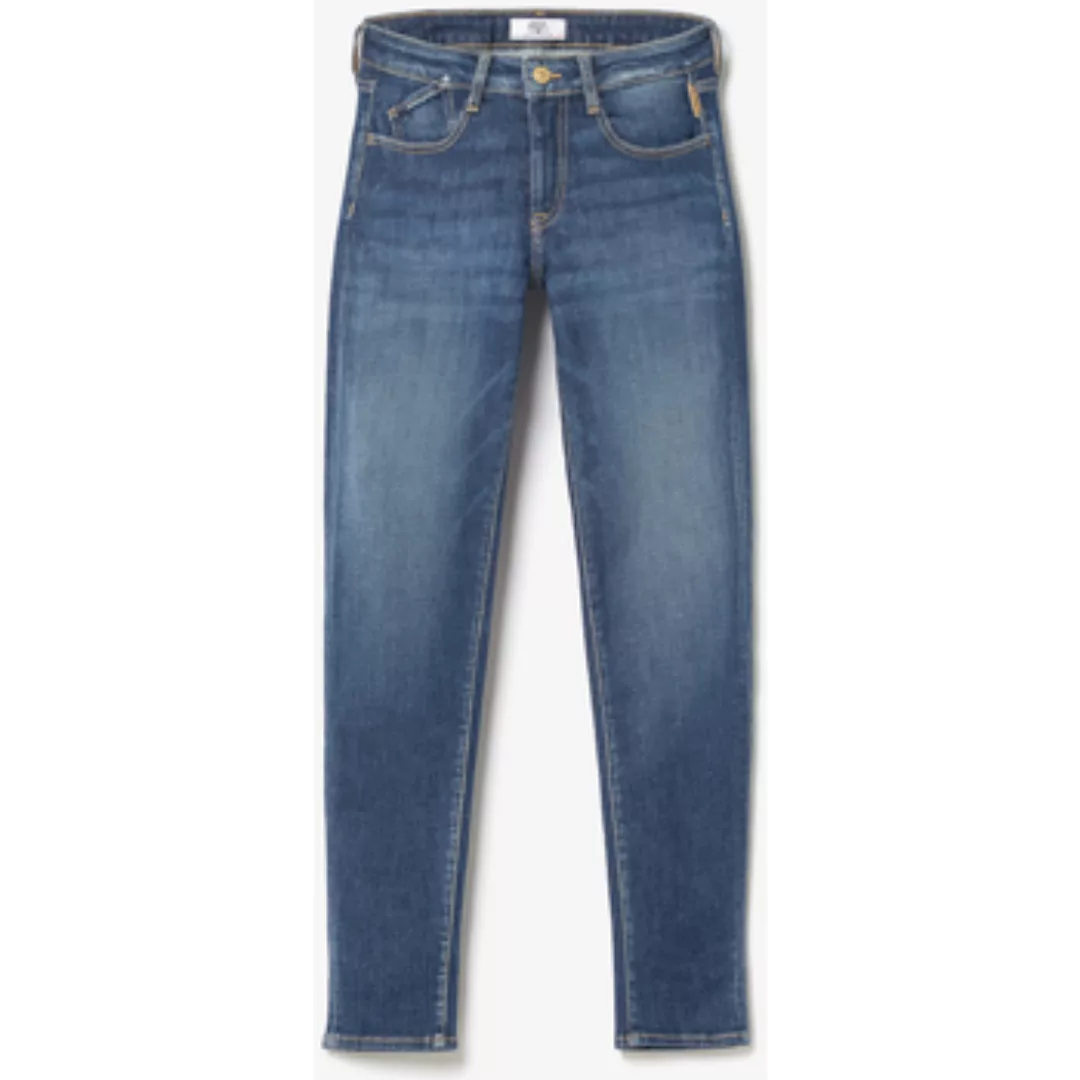 Le Temps des Cerises  Jeans Jeans skinny POWER, 7/8 günstig online kaufen