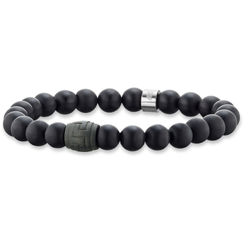 Save Brave  Armbänder SBB-ANDREW günstig online kaufen