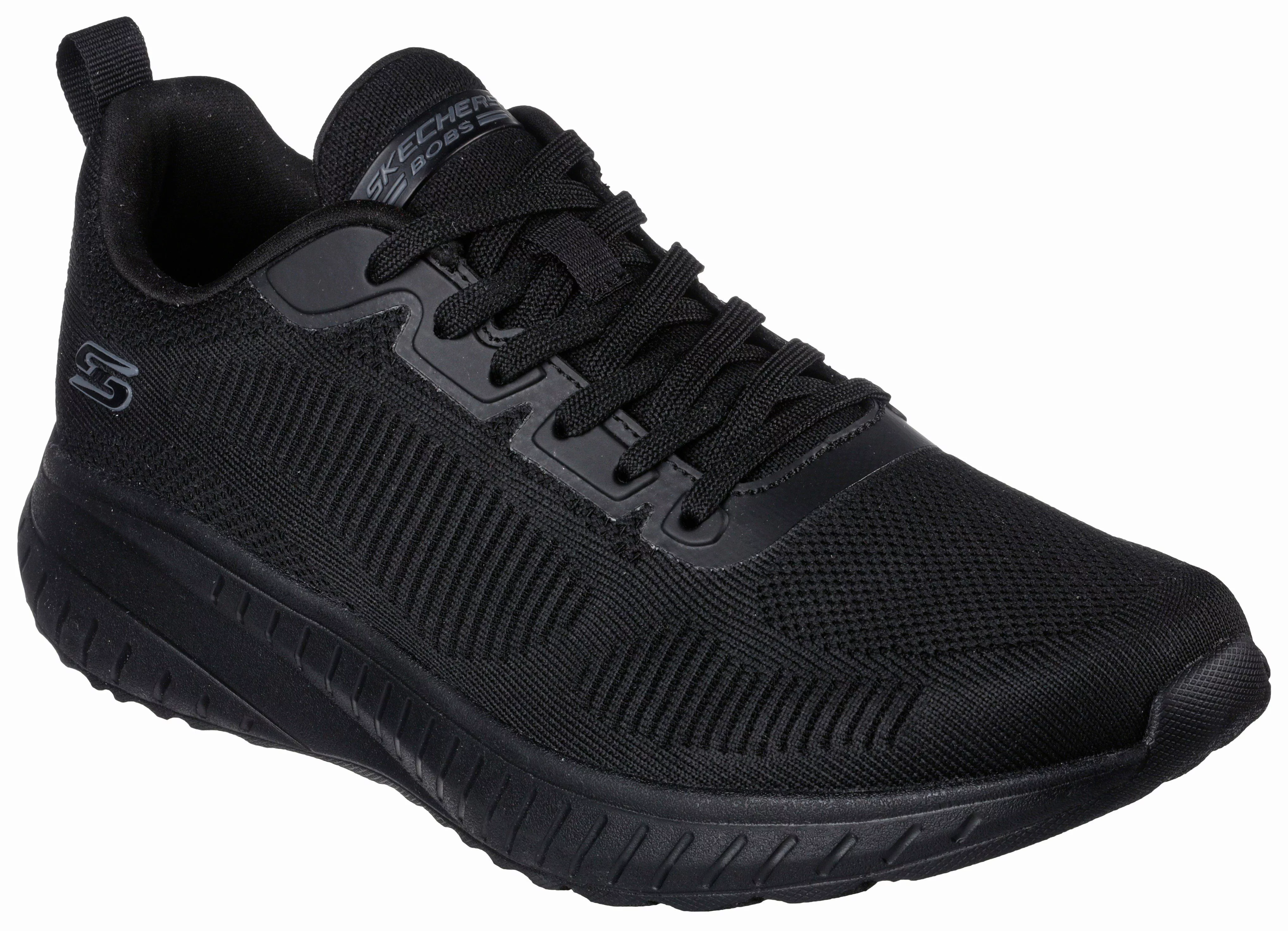 Skechers BOBS SQUAD CHAOS Sneaker im günstig online kaufen