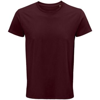 Sols  T-Shirts & Poloshirts CRUSADER MEN  camisetsa de hombre 100% algodón günstig online kaufen