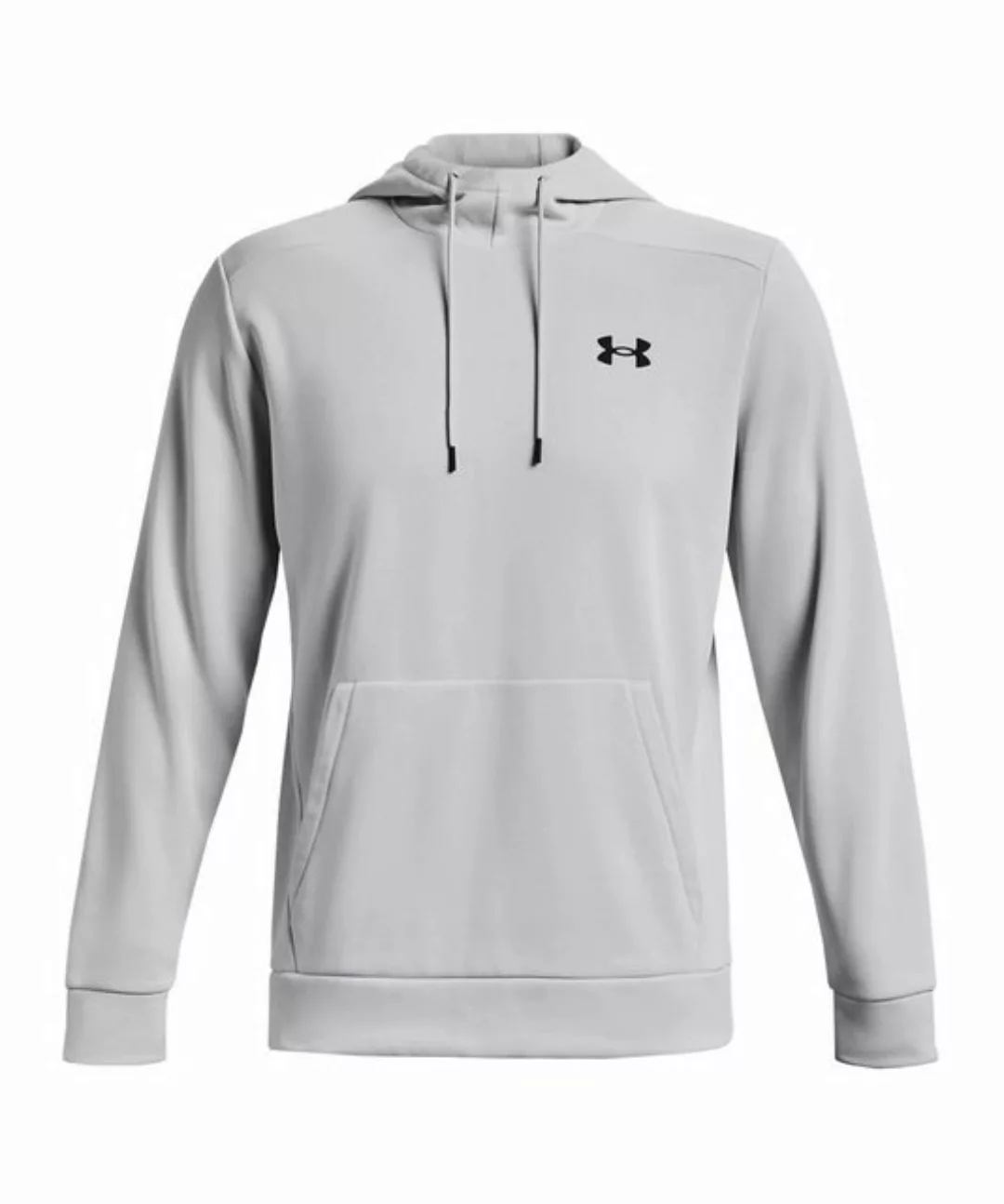 Under Armour® Kapuzenpullover Armour Fleece Hoodie günstig online kaufen