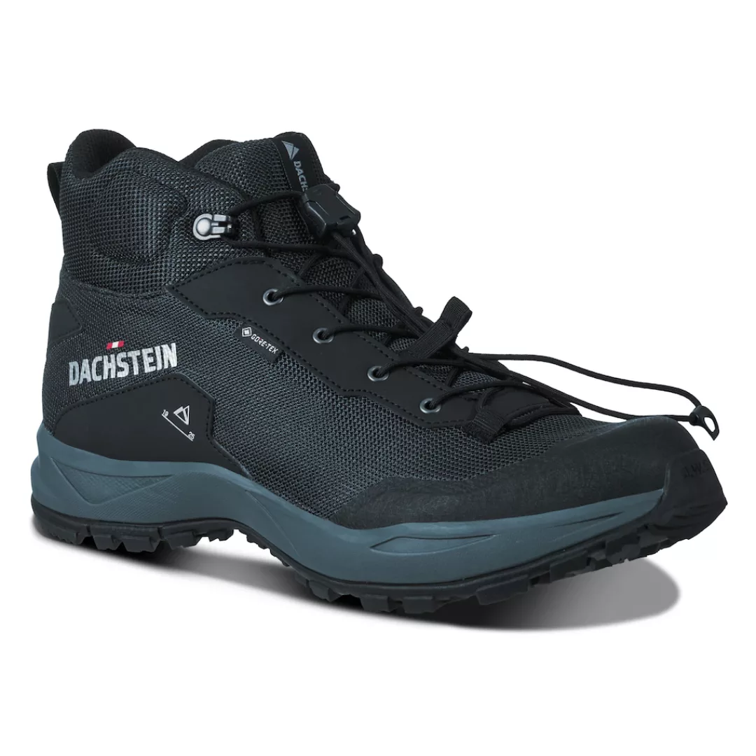 Dachstein Wanderschuh "DELTA ASCENT MC GTX", wasserdicht günstig online kaufen