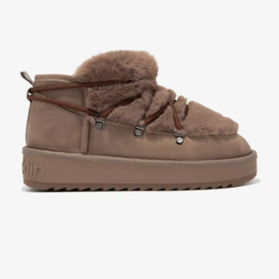 D.Franklin  Stiefeletten Nordic trk fur low günstig online kaufen