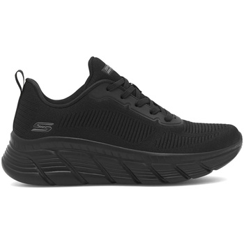 Skechers BOBS B FLEX HI- FLYING günstig online kaufen