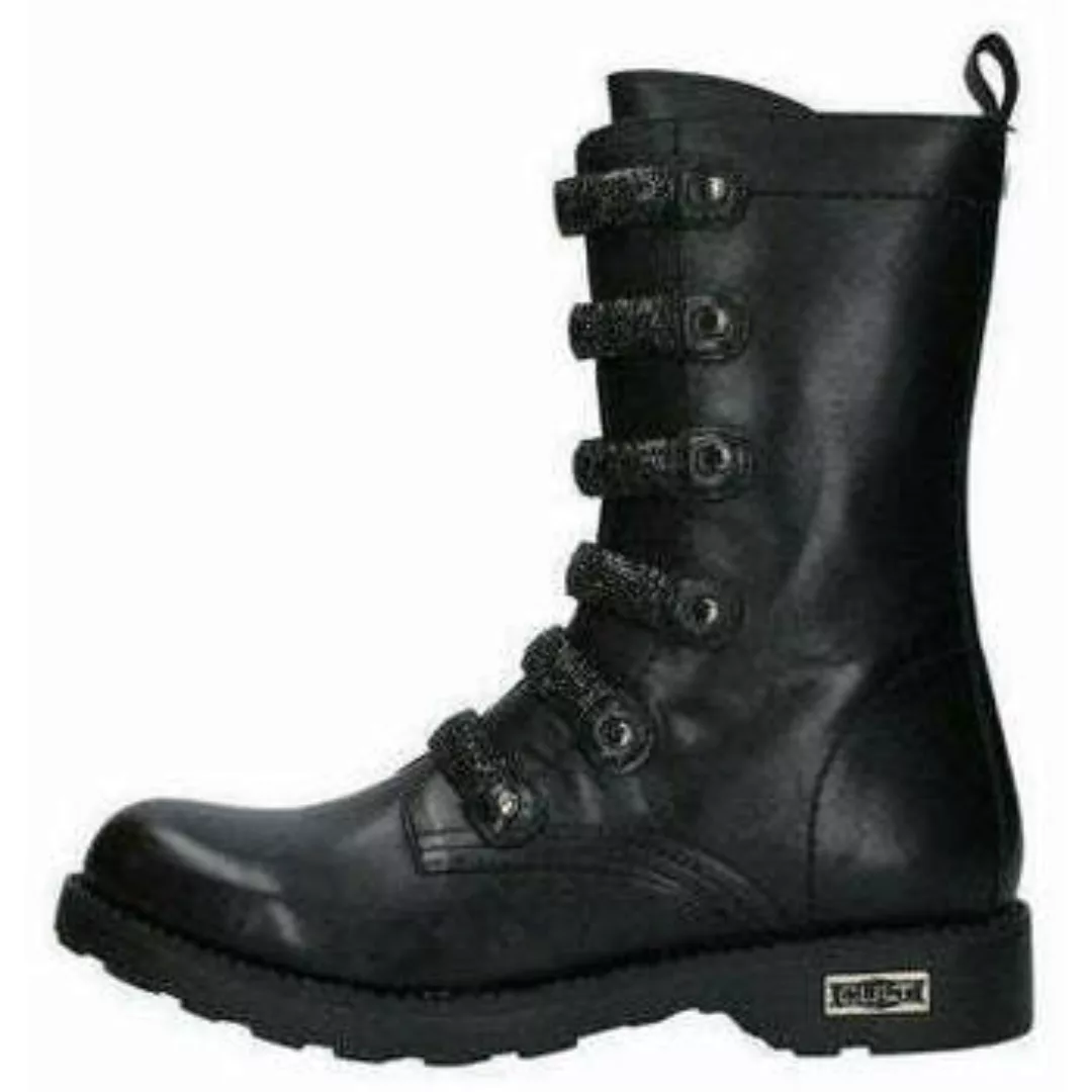 Cult  Stiefel CLW393600 Zeppelin günstig online kaufen