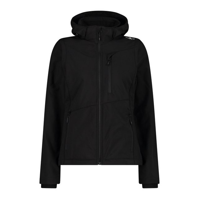 CMP Softshelljacke günstig online kaufen