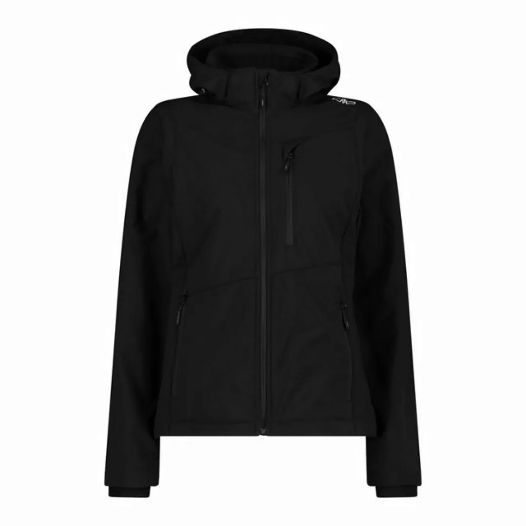 CMP Softshelljacke günstig online kaufen