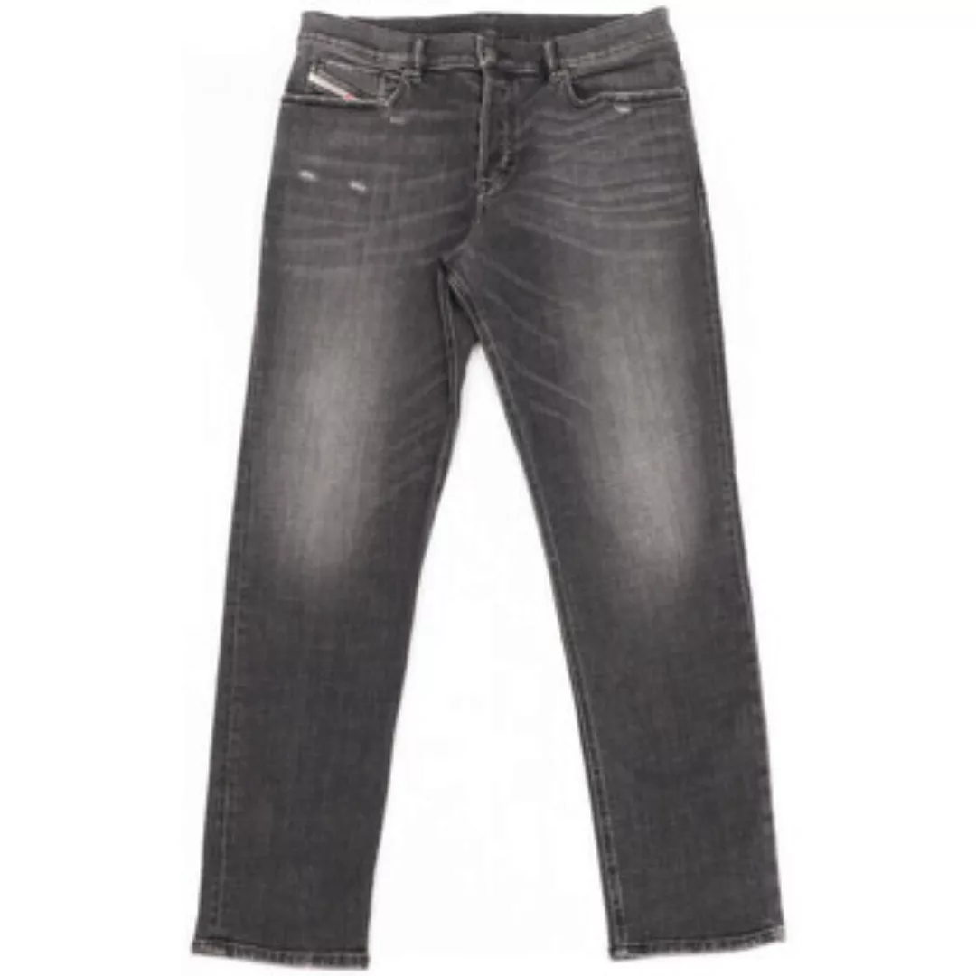 Diesel  Jeans A03571-R9G62 günstig online kaufen
