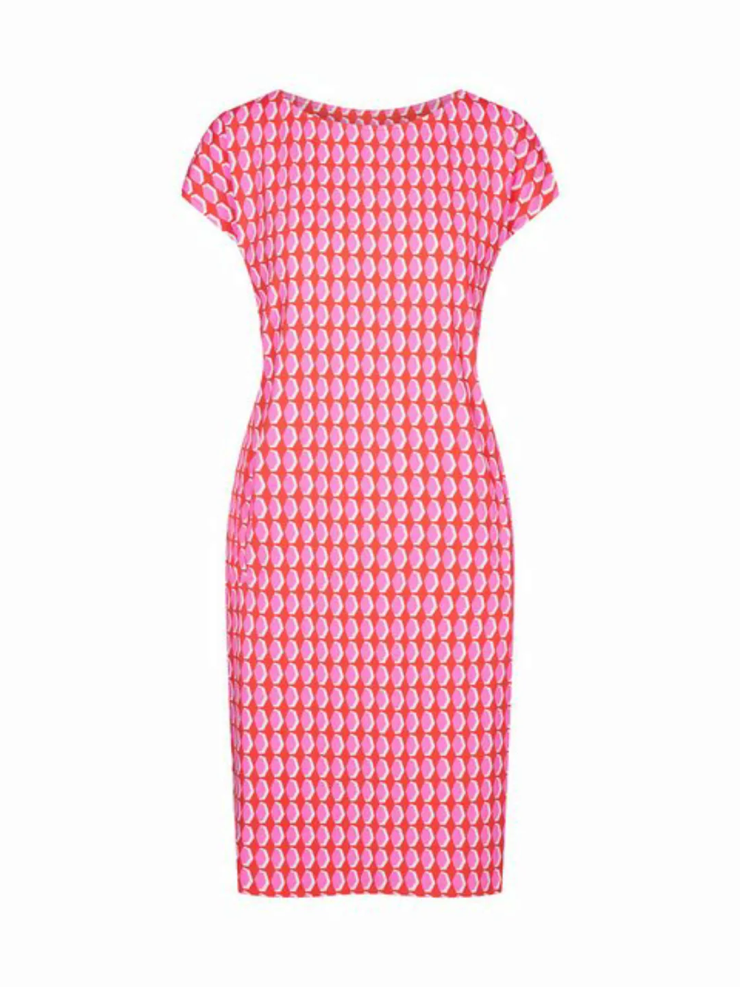 Va bene Minikleid Kleid Felia günstig online kaufen