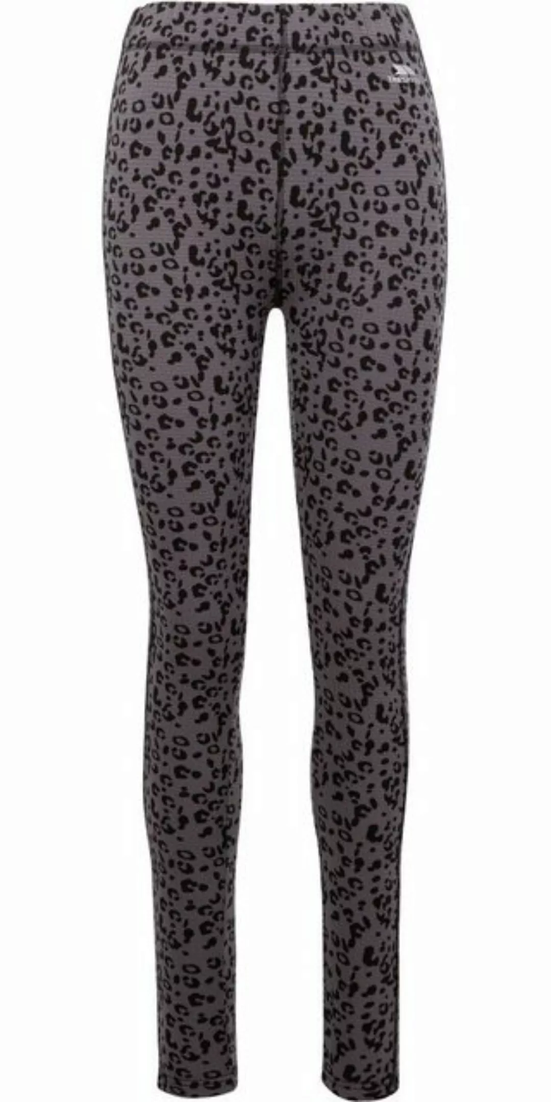 Trespass Leggings günstig online kaufen