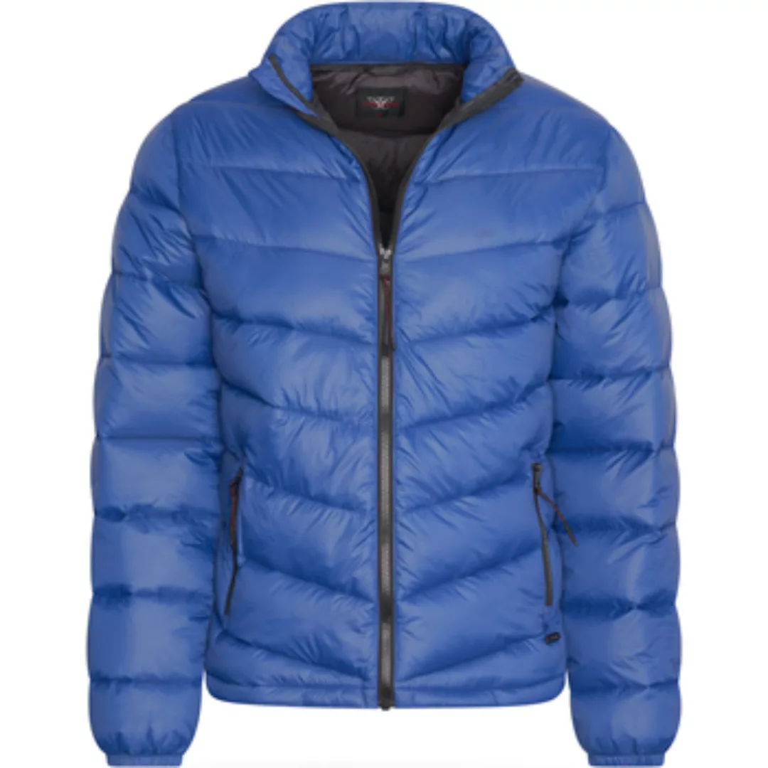 Cappuccino Italia  Parkas Winter Jacket Royal günstig online kaufen