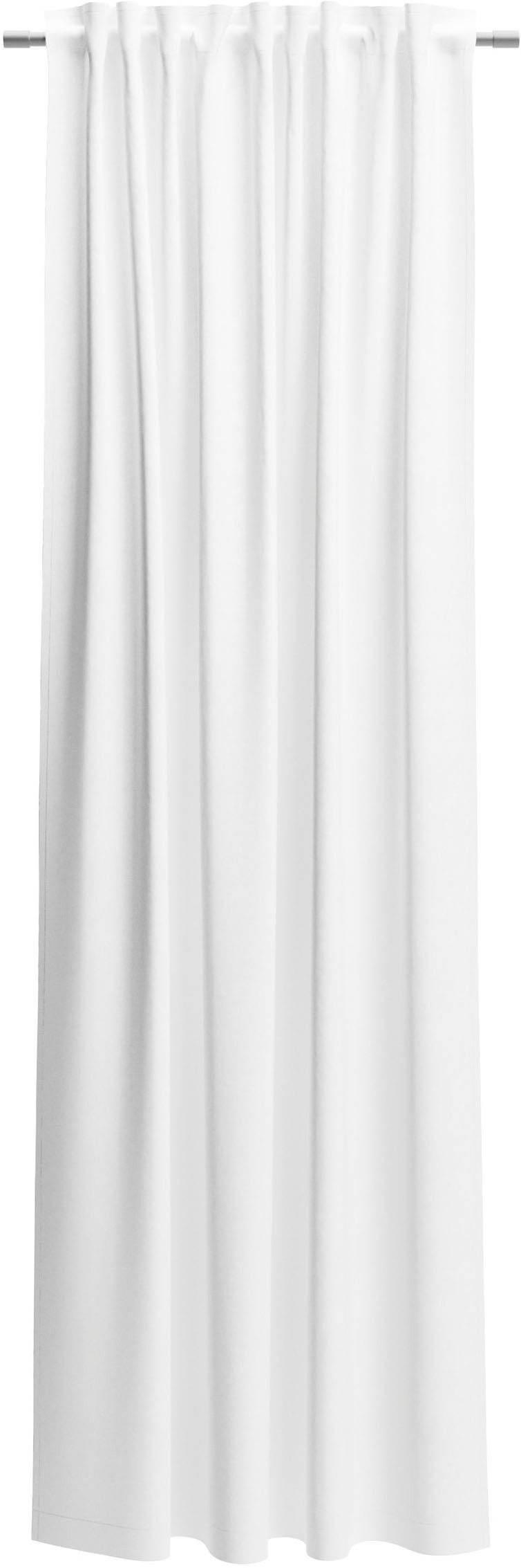 Neutex for you! Vorhang BELMONDO, Ösen günstig online kaufen