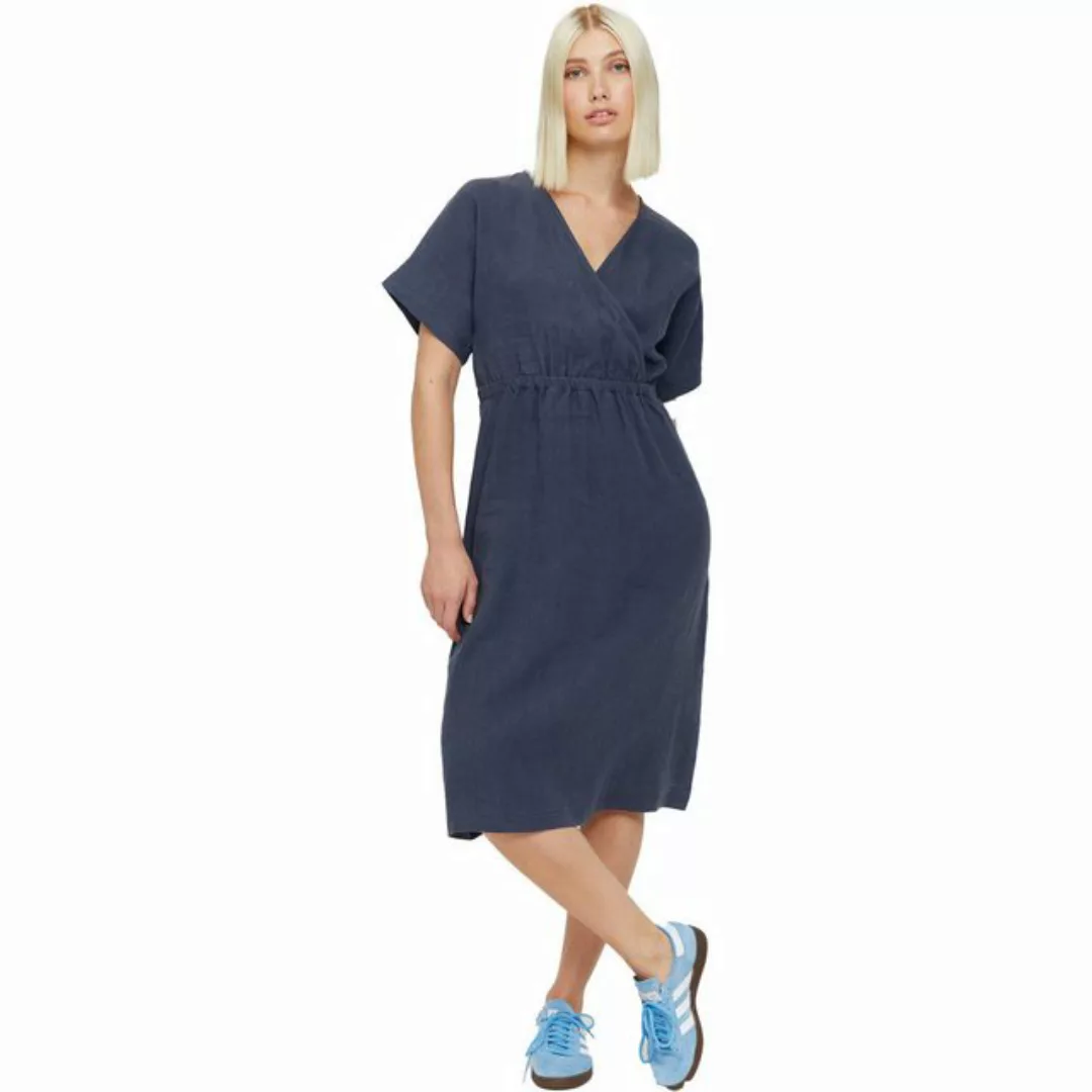 MAZINE Midikleid Benua Dress günstig online kaufen
