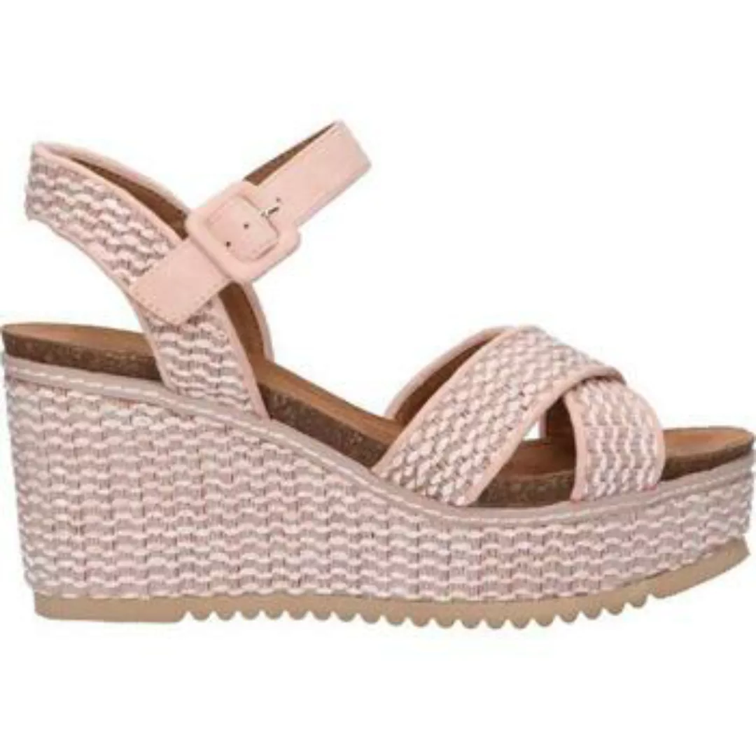 Refresh  Espadrilles 72728 günstig online kaufen