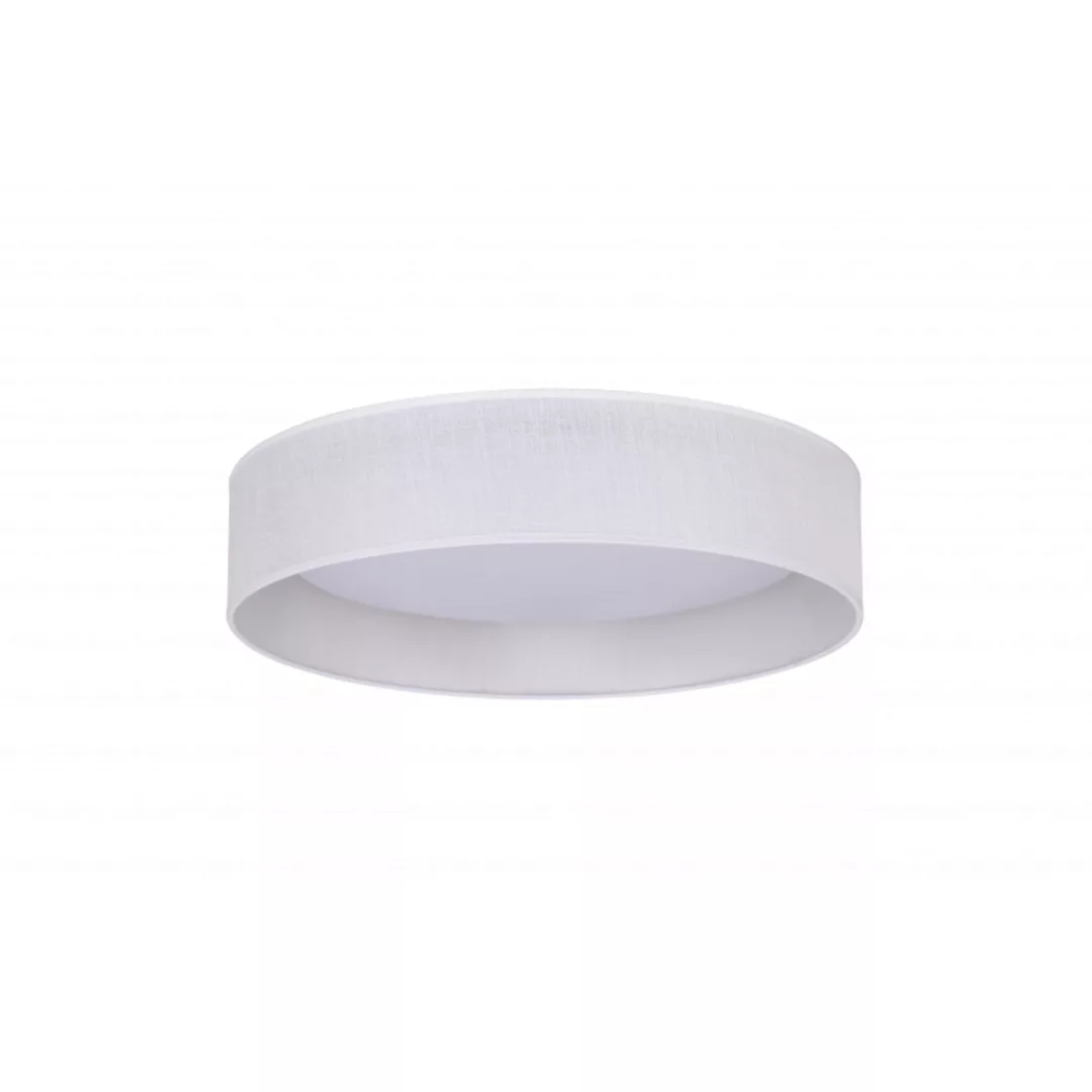Deckenlampe PLAFOND LED 600958 günstig online kaufen