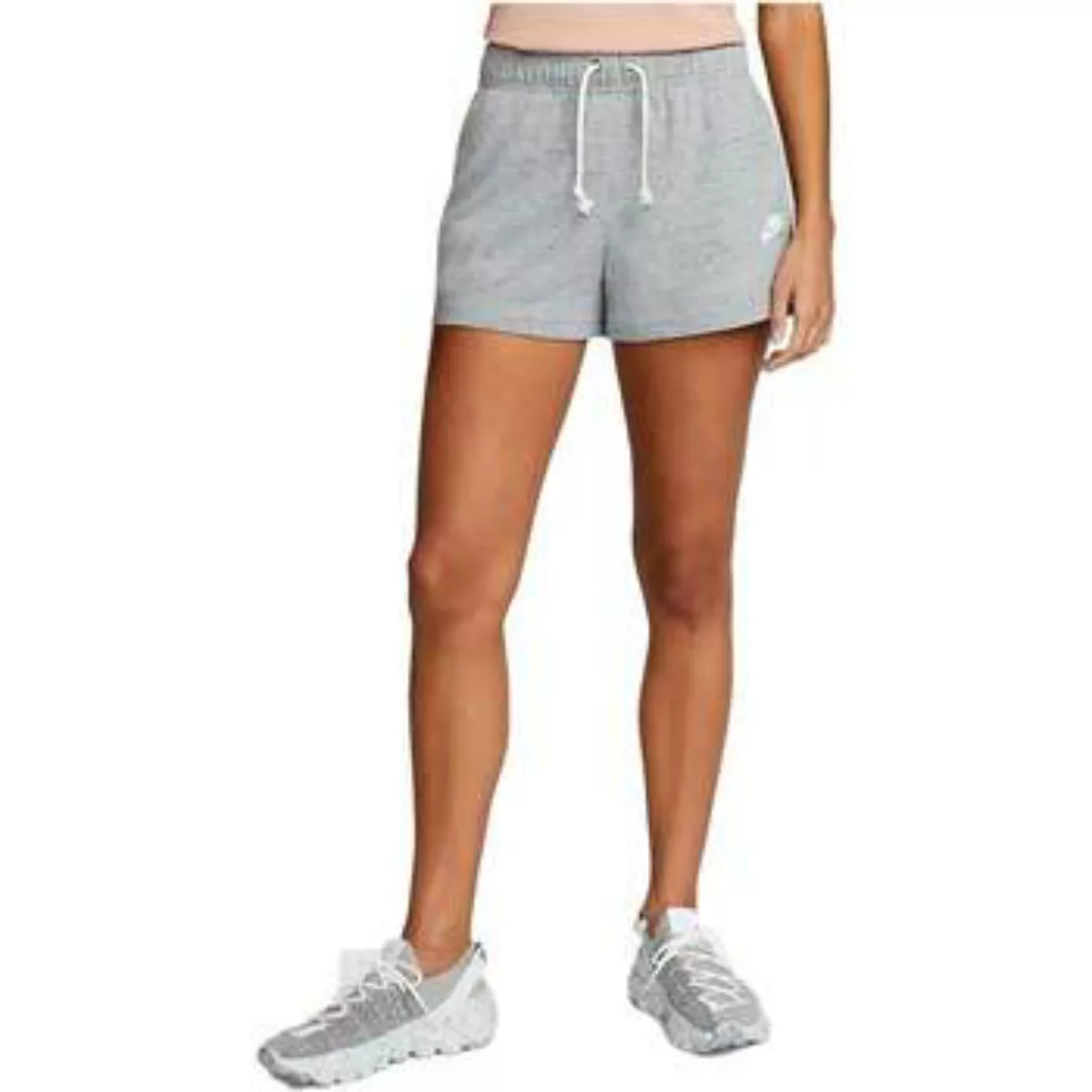 Nike  Shorts - günstig online kaufen