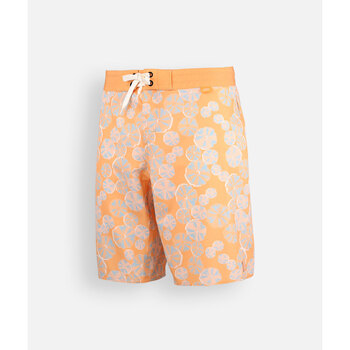 Oxbow  Badeshorts Boardshort SWELL günstig online kaufen