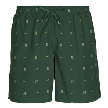 Nike  Badeshorts - günstig online kaufen