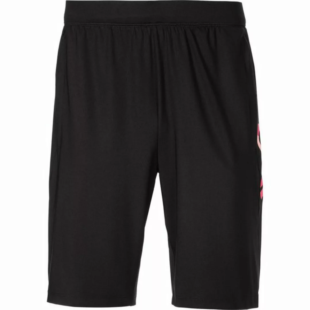 adidas Performance Shorts TKY OLY BOS SHO günstig online kaufen