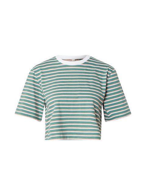 degree T-Shirt Sunshine (1-tlg) Plain/ohne Details günstig online kaufen