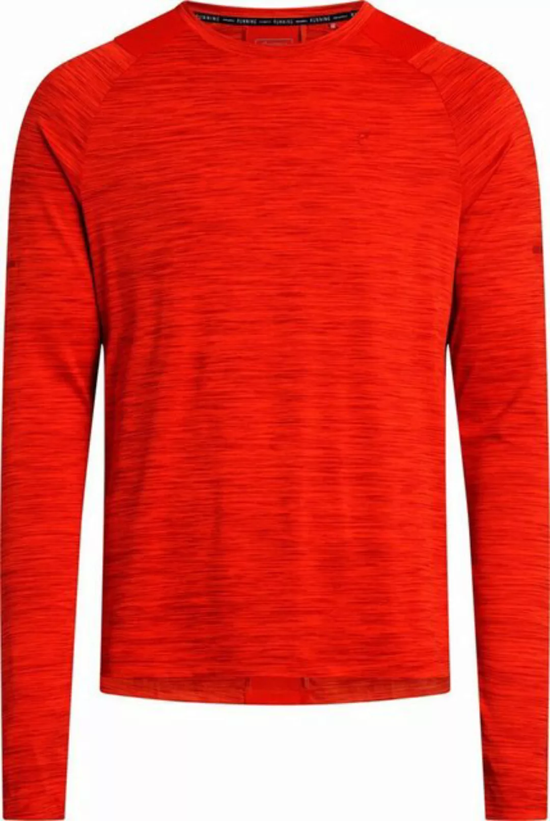 Energetics Longsleeve He.-Langarmshirt Ailo LS M MULTI-COLOR günstig online kaufen